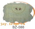BZ-086������ϵ��