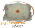BZ-087������ϵ��