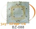 BZ-088������ϵ��