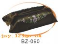 BZ-090������ϵ��