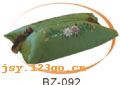 BZ-092������ϵ��