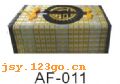AF-011˿ֽСֽϵ