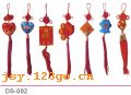 DS-002ϵ
