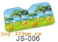 JS-006̫ʻϵ