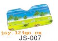 JS-007̫ʻϵ