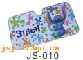 JS-010̫ʻϵ