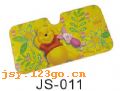 JS-011̫ʻϵ