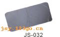 JS-032̫ʻϵ