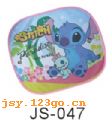 JS-047��̫�������ʻ�ϵ��