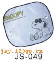JS-049��̫�������ʻ�ϵ��