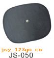 JS-050��̫�������ʻ�ϵ��