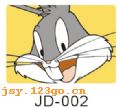 JD-002ɰ濨ͨСԲϵ