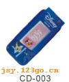 CD-003CDCDϵ