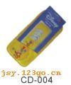 CD-004CDCDϵ