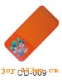 CD-009CDCDϵ