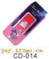 CD-014CDCDϵ