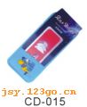 CD-015CDCDϵ