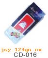 CD-016CDCDϵ