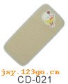 CD-021CDCDϵ