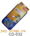 CD-032CDCDϵ