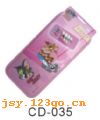 CD-035CDCDϵ