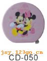 CD-050��CD����CD��ϵ��