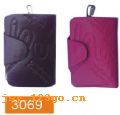 3069ƤԿ׿ۡԿװ֤ϵ