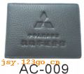 AC-009ƤԿ׿ۡԿװ֤ϵ