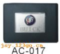 AC-017ƤԿ׿ۡԿװ֤ϵ