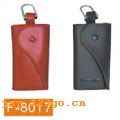 F-8017����ƤԿ�׿ۡ�Կ�װ���֤����ϵ��