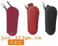 F-812����ƤԿ�׿ۡ�Կ�װ���֤����ϵ��