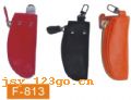 F-813����ƤԿ�׿ۡ�Կ�װ���֤����ϵ��