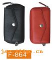 F-865����ƤԿ�׿ۡ�Կ�װ���֤����ϵ��