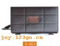 X-003����ƤԿ�׿ۡ�Կ�װ���֤����ϵ��