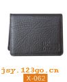 X-062����ƤԿ�׿ۡ�Կ�װ���֤����ϵ��