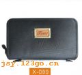 X-099����ƤԿ�׿ۡ�Կ�װ���֤����ϵ��