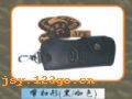 �����Σ��ڡ���ɫ������ƤԿ�׿ۡ�Կ�װ���֤����ϵ��