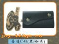 ��ͨC�Σ��ڡ���ɫ������ƤԿ�׿ۡ�Կ�װ���֤����ϵ��