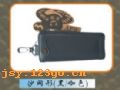 ɳͬ�Σ��ڡ���ɫ������ƤԿ�׿ۡ�Կ�װ���֤����ϵ��
