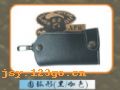 Բ���Σ��ڡ���ɫ������ƤԿ�׿ۡ�Կ�װ���֤����ϵ��