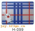 H-099��--AB�������棨100��