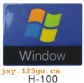 H-100��--AB�������棨100��