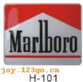 H-101��--AB�������棨100��