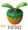 XS-042�����ȶ�����ˮ��̫���ܹ���ϵ��