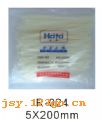 R-024�������졢���ơ��ű߽�������ϵ��
