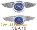 CB-010ꡢϳϵ