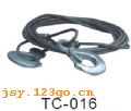 TC-016�����ꡢ��������ϳ���ϵ��