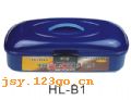 HL-B1ɨϵ