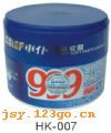 HK-007Ʒ̷⽺ϵ