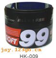 HK-009Ʒ̷⽺ϵ